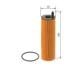 BOSCH Olejov filtr BO F026407238, F 026 407 238