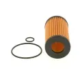 BOSCH Olejov filtr BO F026407239, F 026 407 239