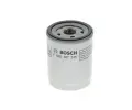 Olejov filtr BOSCH ‐ BO F026407245