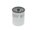 BOSCH Olejov filtr BO F026407245, F 026 407 245