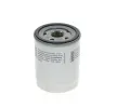 BOSCH Olejov filtr BO F026407245, F 026 407 245