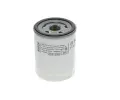 BOSCH Olejov filtr BO F026407245, F 026 407 245
