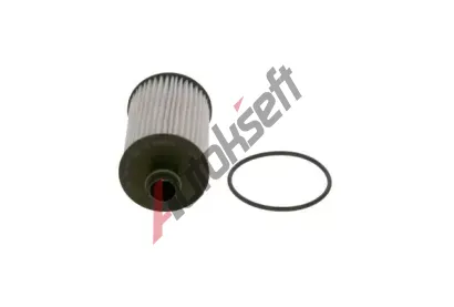 BOSCH Olejov filtr BO F026407249, F 026 407 249