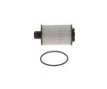 BOSCH Olejov filtr BO F026407249, F 026 407 249