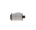 BOSCH Olejov filtr BO F026407249, F 026 407 249