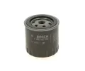 Olejov filtr BOSCH ‐ BO F026407250