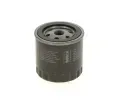 BOSCH Olejov filtr BO F026407250, F 026 407 250