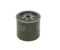 BOSCH Olejov filtr BO F026407250, F 026 407 250