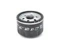 BOSCH Olejov filtr BO F026407251, F 026 407 251