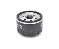 BOSCH Olejov filtr BO F026407251, F 026 407 251