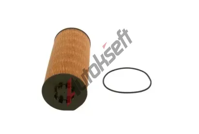 BOSCH Olejov filtr BO F026407254, F 026 407 254