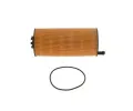 BOSCH Olejov filtr BO F026407254, F 026 407 254
