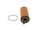 BOSCH Olejov filtr BO F026407254, F 026 407 254