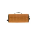 BOSCH Olejov filtr BO F026407254, F 026 407 254