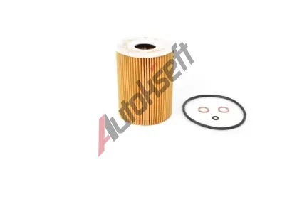 BOSCH Olejov filtr BO F026407255, F 026 407 255