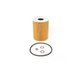 BOSCH Olejov filtr BO F026407255, F 026 407 255
