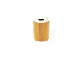 BOSCH Olejov filtr BO F026407255, F 026 407 255