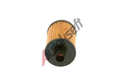 BOSCH Olejov filtr BO F026407258, F 026 407 258