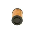 BOSCH Olejov filtr BO F026407258, F 026 407 258