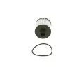Olejov filtr BOSCH ‐ BO F026407259
