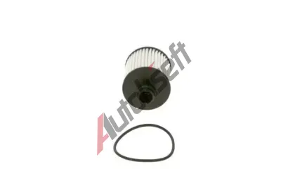 BOSCH Olejov filtr BO F026407259, F 026 407 259