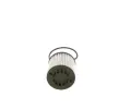 BOSCH Olejov filtr BO F026407259, F 026 407 259