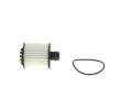 BOSCH Olejov filtr BO F026407259, F 026 407 259