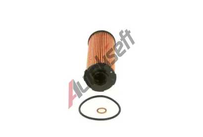 BOSCH Olejov filtr BO F026407264, F 026 407 264