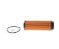 BOSCH Olejov filtr BO F026407264, F 026 407 264