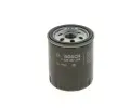 Olejov filtr BOSCH ‐ BO F026407268