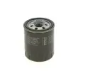 BOSCH Olejov filtr BO F026407268, F 026 407 268