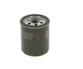 BOSCH Olejov filtr BO F026407268, F 026 407 268