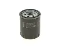 BOSCH Olejov filtr BO F026407268, F 026 407 268