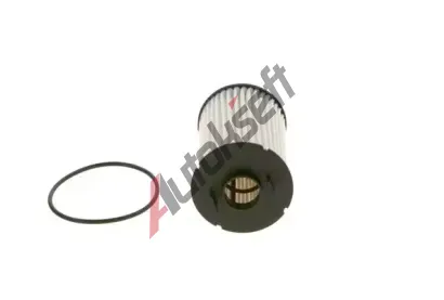 BOSCH Olejov filtr BO F026407269, F 026 407 269