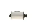 BOSCH Olejov filtr BO F026407269, F 026 407 269