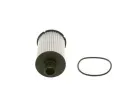 BOSCH Olejov filtr BO F026407269, F 026 407 269