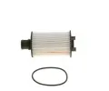 BOSCH Olejov filtr BO F026407269, F 026 407 269
