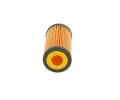 Olejov filtr BOSCH ‐ BO F026407270