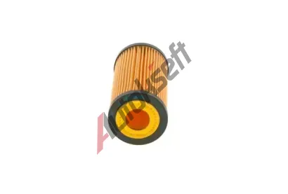 BOSCH Olejov filtr BO F026407270, F 026 407 270