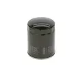BOSCH Olejov filtr BO F026407271, F 026 407 271