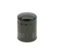 BOSCH Olejov filtr BO F026407271, F 026 407 271