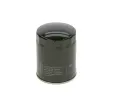 BOSCH Olejov filtr BO F026407271, F 026 407 271