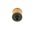Olejov filtr BOSCH ‐ BO F026407273