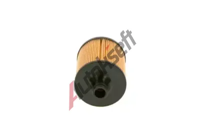 BOSCH Olejov filtr BO F026407273, F 026 407 273