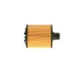 BOSCH Olejov filtr BO F026407273, F 026 407 273