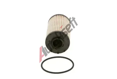 BOSCH Olejov filtr BO F026407274, F 026 407 274