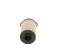 BOSCH Olejov filtr BO F026407274, F 026 407 274