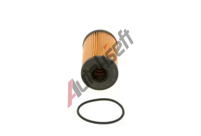 BOSCH Olejov filtr BO F026407275, F 026 407 275