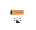 BOSCH Olejov filtr BO F026407277, F 026 407 277
