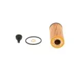 BOSCH Olejov filtr BO F026407277, F 026 407 277